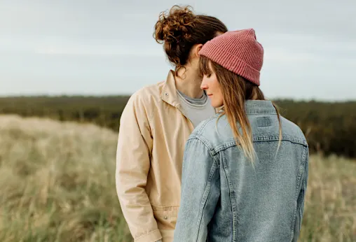 Style for Your Whole Self